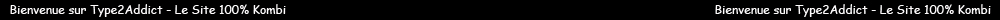combi