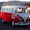combi